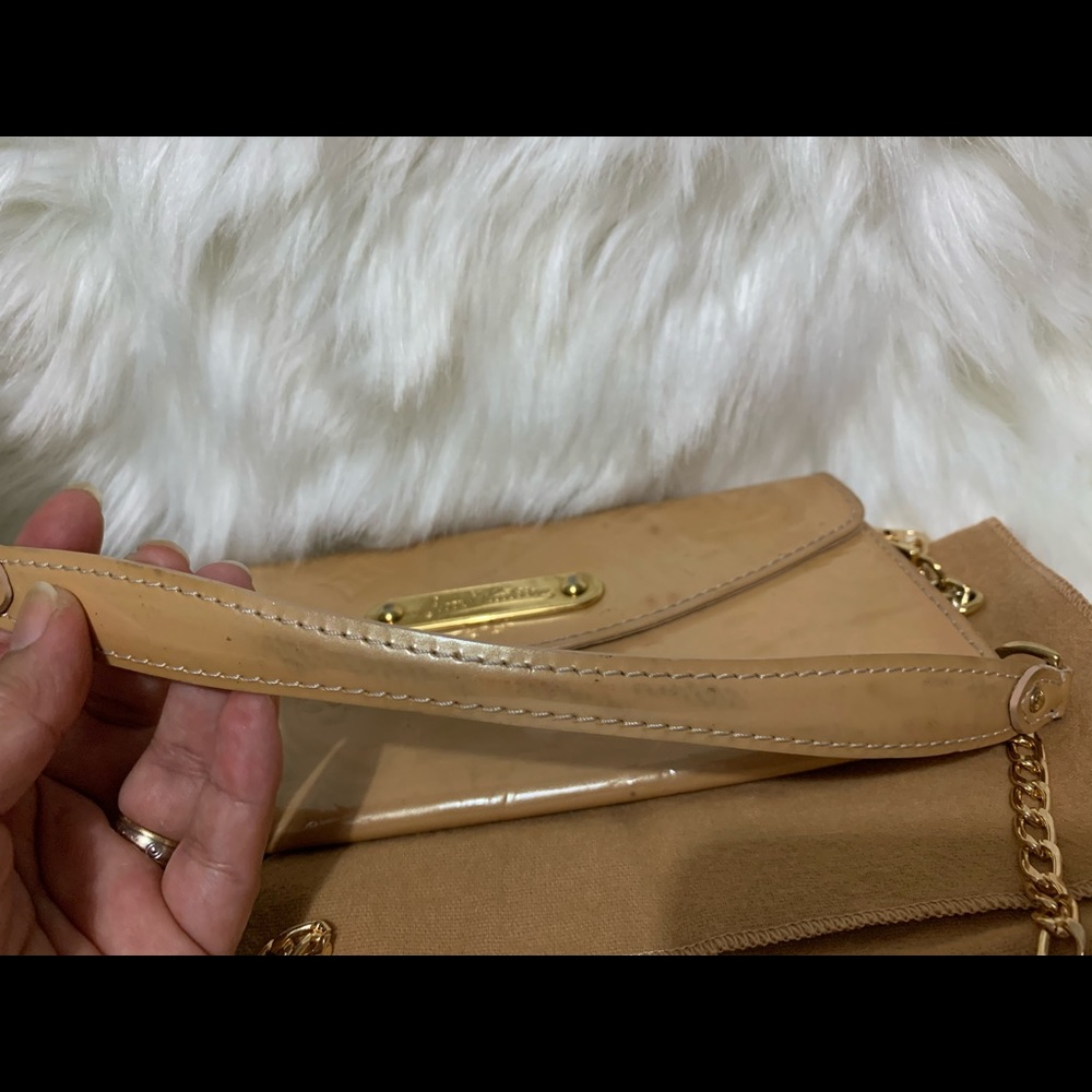 🌟 S O L D 🌟*** BEL AIR *** - Picture 3 of 13